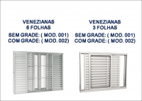 /album/esquadria/veneziana-png/